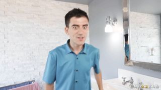 Latin Lovers Anal Treachery