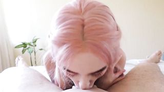 Sladkislivki step mother's friend daughter SladkiSlivki porn