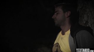 Jane Wilde just cant get enough cock