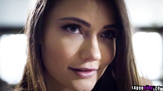 Elexis devious needs on teen Adria