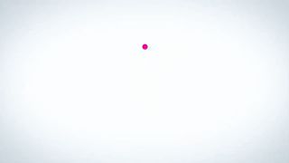 Teen daughter fucked at casting audition by milf