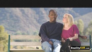 Couple is looking for a sex experience