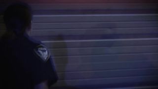 Black chocolate for two slutty and horny MILFs