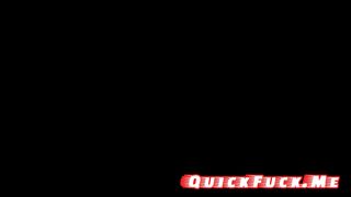 spermamaeulchen spermamaeulchen