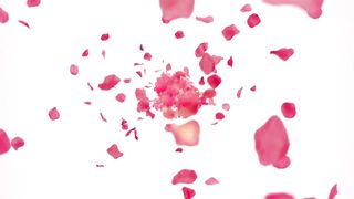 My Stepdaughter Blew Me In My Truck - Alina Lopez