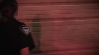 Busty and horny MILFs are riding BBCs