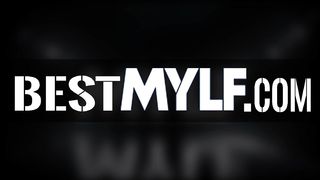 Scholarship Slit Slamming - Addie Andrews