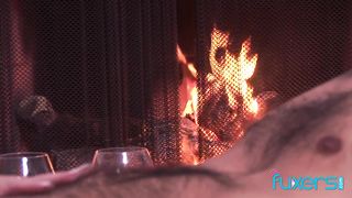 Classy erotic BBW Cassie Blanca