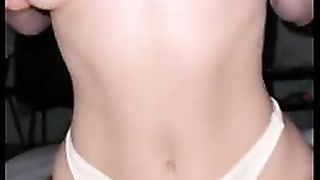 skater tinder seattle girl