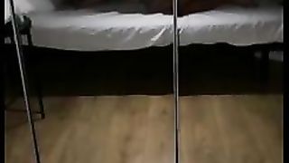 skater tinder seattle girl