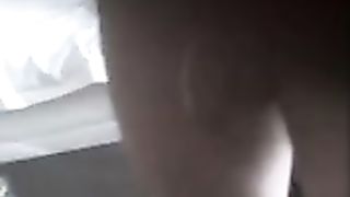 I gave too much tip to the waitress