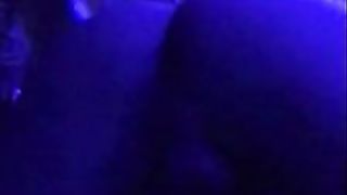 very nice tinder cowgirl in her 2nd date