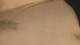 Official Mistress T Hot Wife Turns Husband Into Cuck - Mistress T Creampie