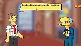 Sexy Ebony Ass By LoveSkySanX