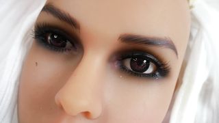 Carly Rae, Carly Rae Summers porn video