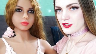 Carly Rae, Carly Rae Summers porn video