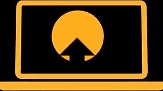 The beauty was too excited and had sex with the photographer in the photo studio