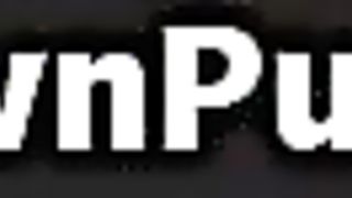 Scarlit Scandal fucked in lockdown