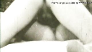 Dark Lantern Entertainment presents 'The Sins Of Our step Grandmothers' from My Secret Life