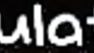 ► Mom & Son XXX Taboo Game Porn Uncensored