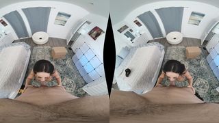 What Can Klout Do For You? with Kiki Klout