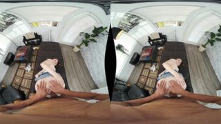 Let's Play Balls with Reese Robbins