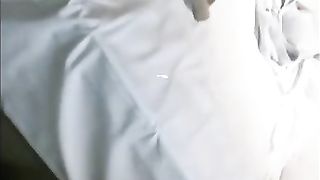 Tattoo girl Liunoly made me cum twice