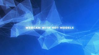 She can't take that big dildo in her little pussy