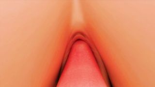 FUTA on FUTA MILF Family Sex Animation