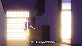 Garden- Takamine Family Two-Wheel Flower