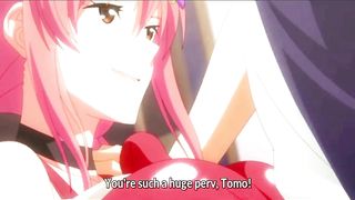 Garden- Takamine Family Two-Wheel Flower