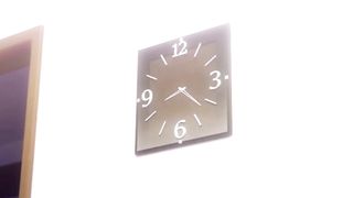 Garden- Takamine Family Two-Wheel Flower