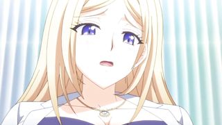 Household Subjugation 04 Original Hentai