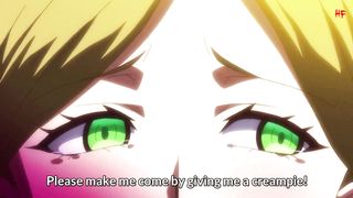 Busty Female Warrior Prostuation Hypno