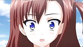 Beautiful  Girl Get Fucked  In A Swimming Pool