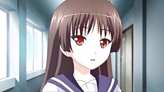 Beautiful  Girl Get Fucked  In A Swimming Pool