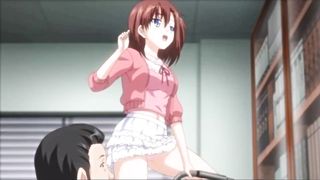 Beautiful  Girl Get Fucked  In A Swimming Pool