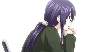 Gang Of Girls Fucked Their Mate