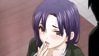 Gang Of Girls Fucked Their Mate