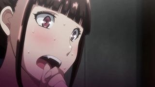 Student Girl Hypnotized A Guy To Get Fucked