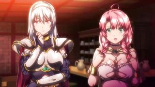 Warriors Slut Get Pounded