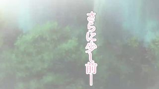 Warriors Slut Get Pounded