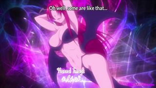 Succubus App  Hypnosis - Hentai 2022