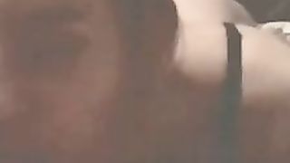 adorable tinder blonde girl