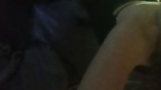 I matched in Tinder with the waitress