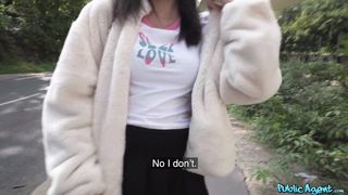 The Fake Taxi Movie Episode Three Sorry Martin