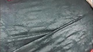 Pirate Susi is teasing you