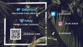 Quickie with a Big Ass Asian