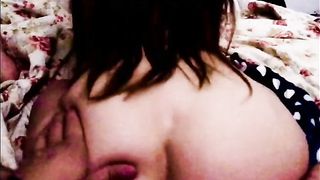 the best latina ass I found in tinder