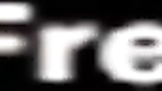 Gorgeous Lady Play Her Hot Body